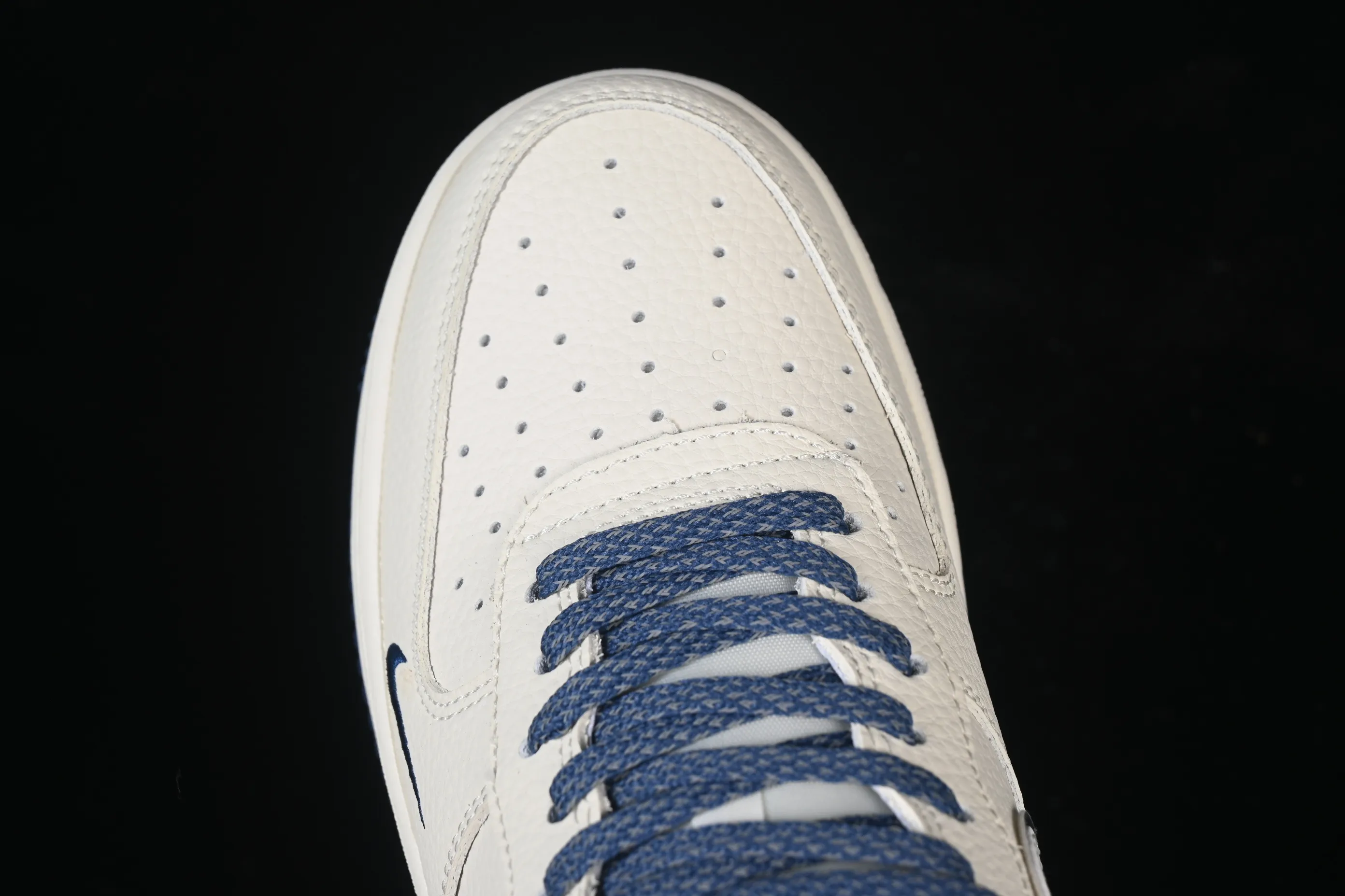 All Categories Nk Air Force 1 Air Force Series Nk Air Force 1 Low Air Force Low Nike Air Force 1'07 Low Beige Star Air Force One Low Casual Shoes DF0188-108
